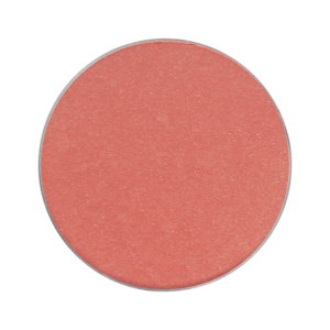 Maria Åkerberg Blush Refill Magnetic Coral