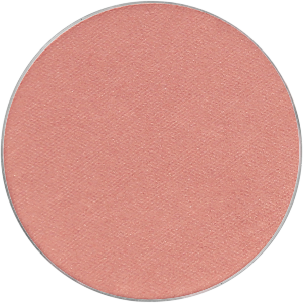 Maria Åkerberg Blush Refill Magnetic Desert Rose