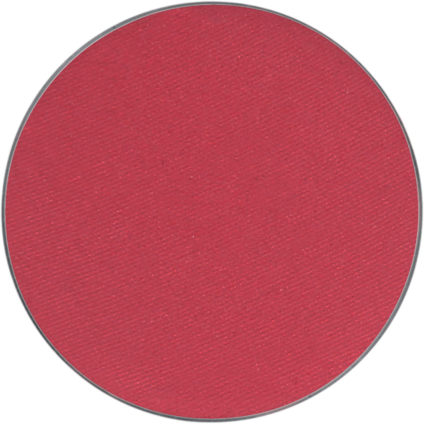 Maria Åkerberg Blush Refill Magnetic Rosy Red