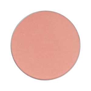 Maria Åkerberg Blush Refill Magnetic Spring