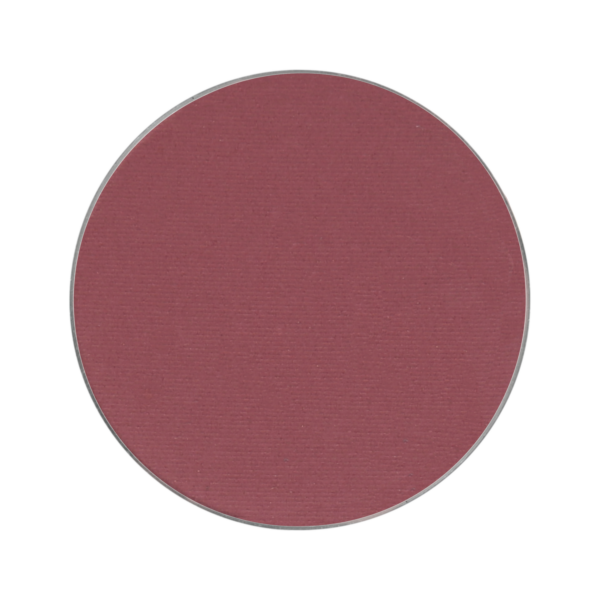 Maria Åkerberg Blush Refill Magnetic Summer