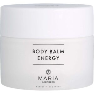 Maria Åkerberg Body Balm Energy 100 ml