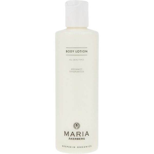 Maria Åkerberg Body Lotion 250 ml