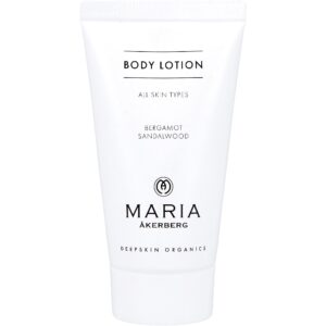 Maria Åkerberg Body Lotion 30 ml