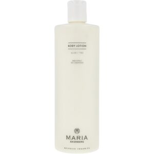 Maria Åkerberg Body Lotion 500 ml