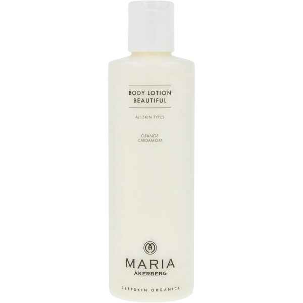 Maria Åkerberg Body Lotion Beautiful 250 ml