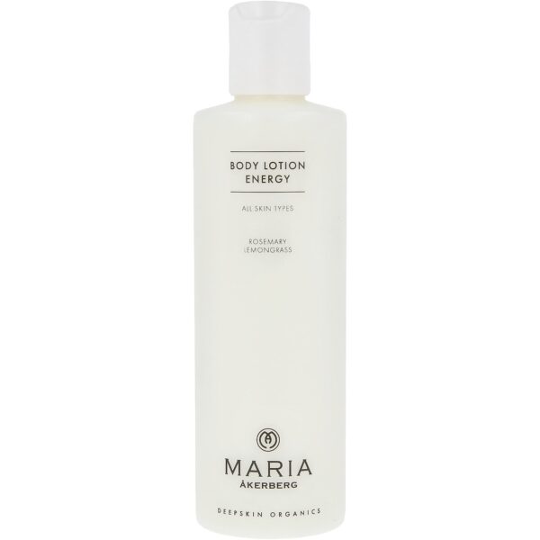 Maria Åkerberg Body Lotion Energy 250 ml