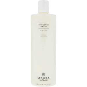 Maria Åkerberg Body Lotion Energy 500 ml