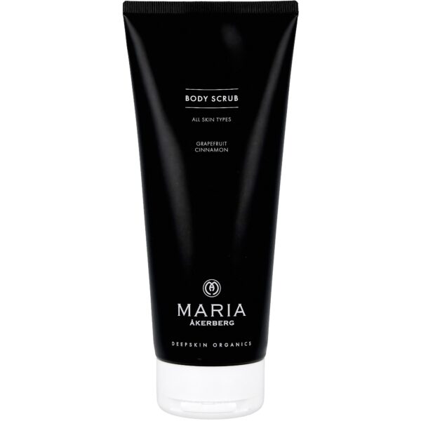 Maria Åkerberg Body Scrub 200 ml