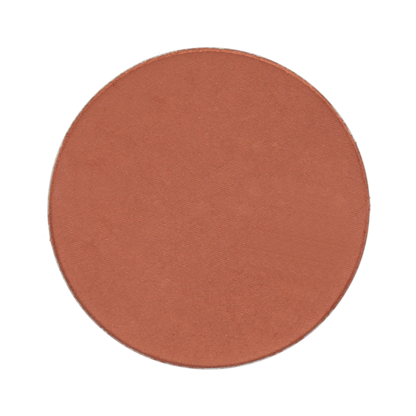 Maria Åkerberg Bronzer Refill Magnetic Sunset