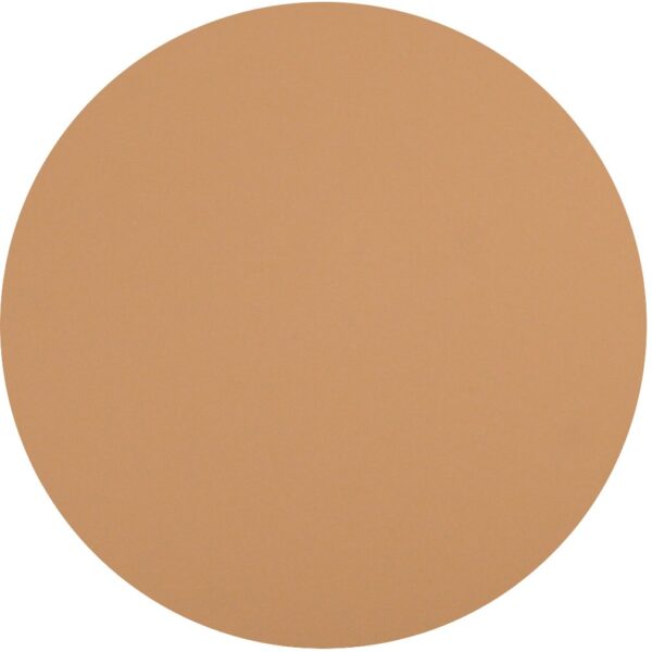 Maria Åkerberg Compact Foundation Refill 10g Honey