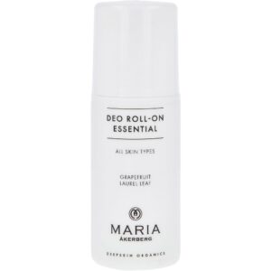 Maria Åkerberg Essential Deo Roll-On 60 ml