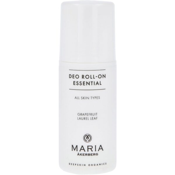 Maria Åkerberg Essential Deo Roll-On 60 ml