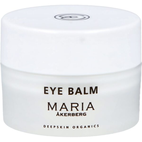 Maria Åkerberg Eye Balm 10 ml