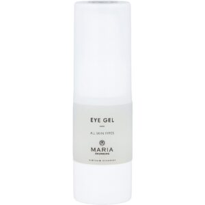 Maria Åkerberg Eye Gel 15 ml