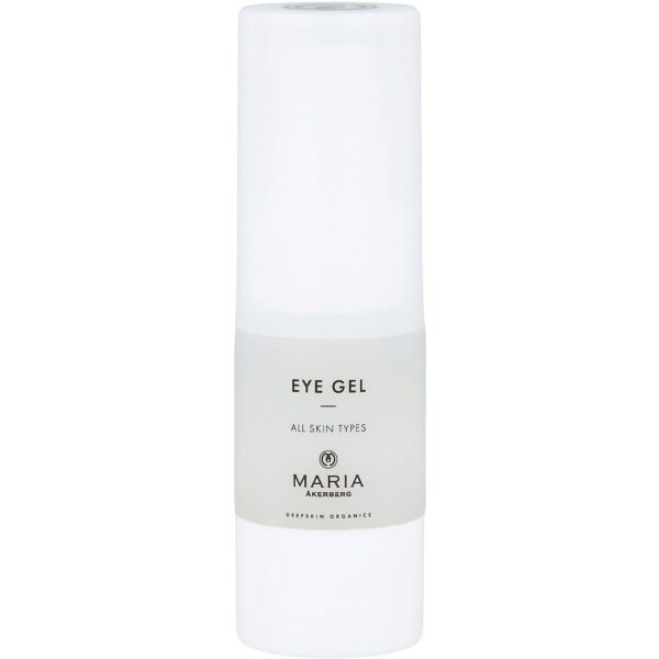 Maria Åkerberg Eye Gel 15 ml