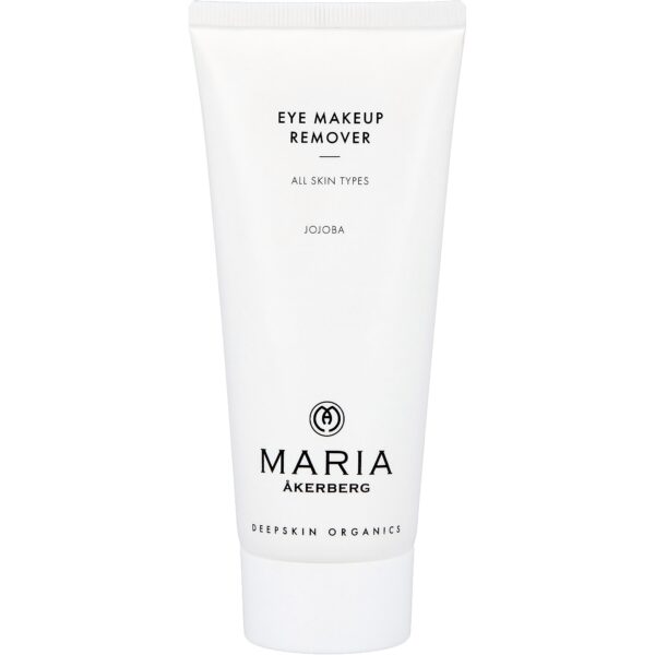 Maria Åkerberg Eye Makeup Remover 100 ml