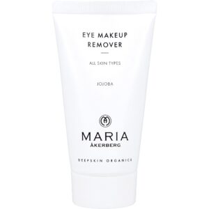 Maria Åkerberg Eye Makeup Remover 30 ml