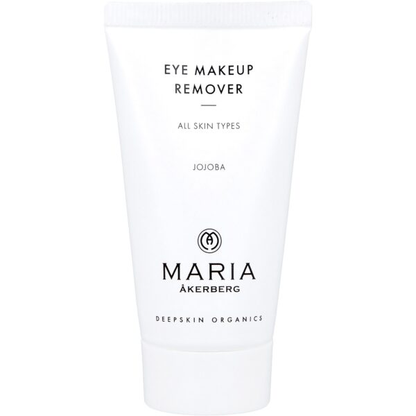 Maria Åkerberg Eye Makeup Remover 30 ml