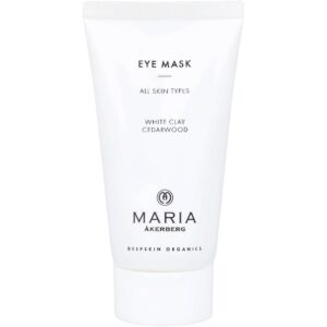 Maria Åkerberg Eye Mask