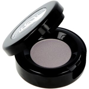 Maria Åkerberg Eye Shadow Golden Gray