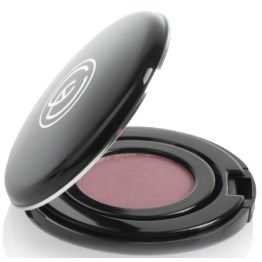 Maria Åkerberg Eye Shadow Soft Velvet