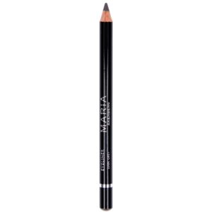 Maria Åkerberg Eyeliner Dark Grey