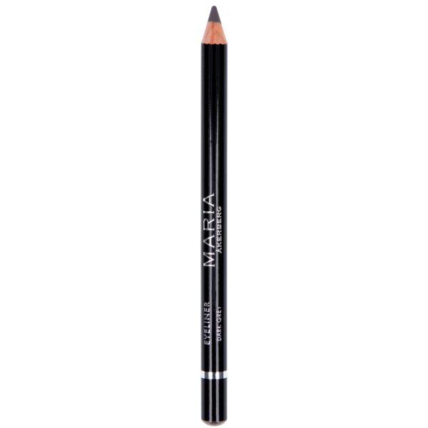 Maria Åkerberg Eyeliner Dark Grey