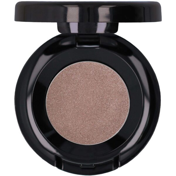 Maria Åkerberg Eyeshadow  Lily