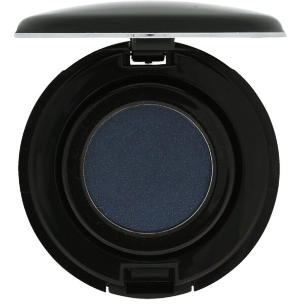 Maria Åkerberg Eyeshadow Midnight Blue