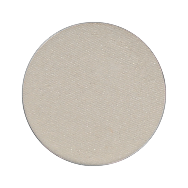 Maria Åkerberg Eyeshadow Refill Magnetic Alabaster