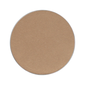 Maria Åkerberg Eyeshadow Refill Magnetic Cashmere