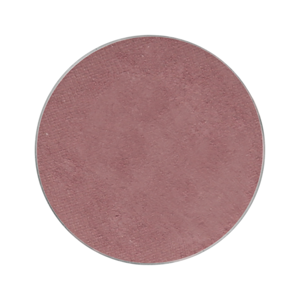 Maria Åkerberg Eyeshadow Refill Magnetic Cold Grape