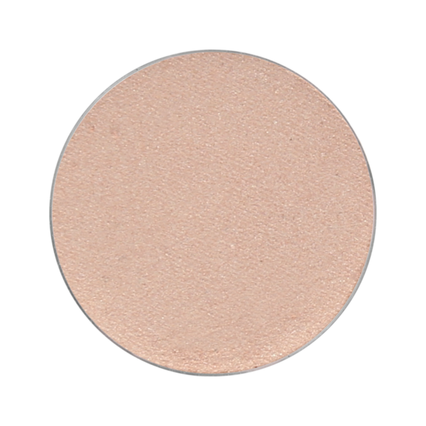 Maria Åkerberg Eyeshadow Refill Magnetic Dusty Rose