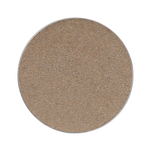 Maria Åkerberg Eyeshadow Refill Magnetic Hazelnut