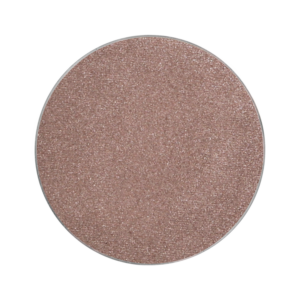 Maria Åkerberg Eyeshadow Refill Magnetic Lily