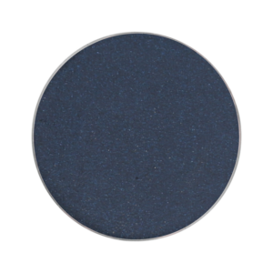 Maria Åkerberg Eyeshadow Refill Magnetic Midnight Blue