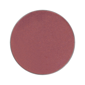 Maria Åkerberg Eyeshadow Refill Magnetic Rose