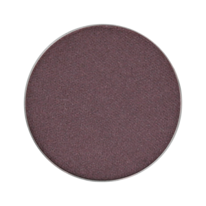 Maria Åkerberg Eyeshadow Refill Magnetic Shiny Lilac