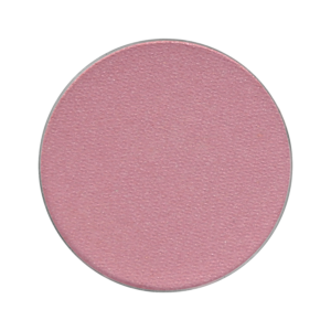 Maria Åkerberg Eyeshadow Refill Magnetic Shiny Pink