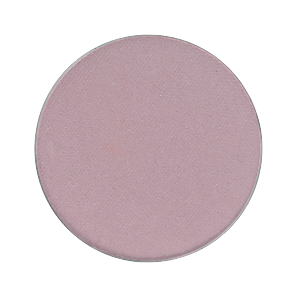 Maria Åkerberg Eyeshadow Refill Magnetic Soft Pink