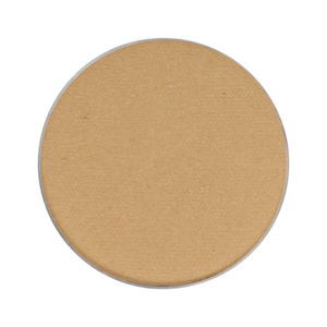 Maria Åkerberg Eyeshadow Refill Magnetic Toffee