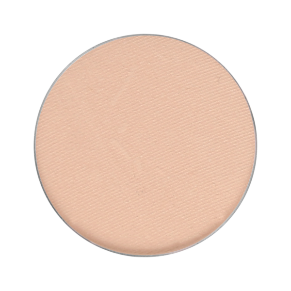 Maria Åkerberg Eyeshadow Refill Magnetic Warm Beige