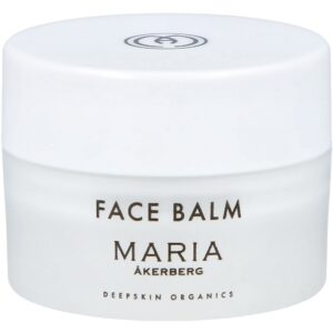 Maria Åkerberg Face Balm 10 ml