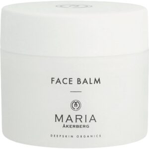 Maria Åkerberg Face Balm 50 ml