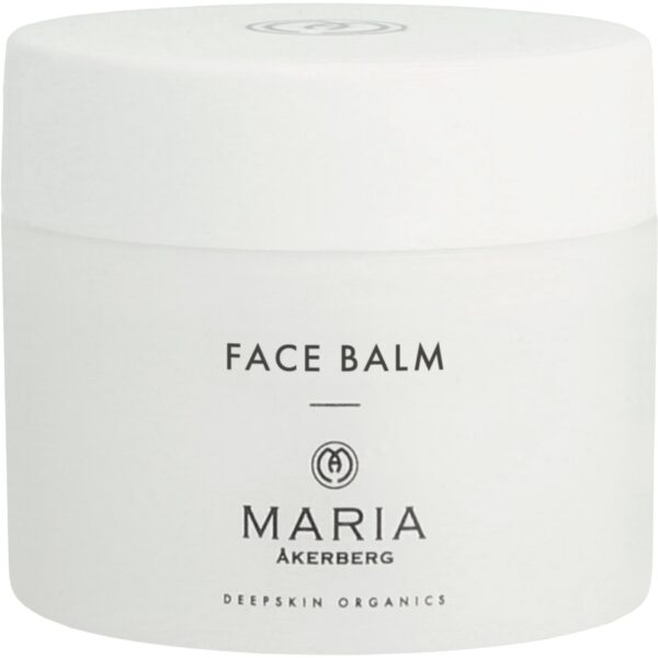 Maria Åkerberg Face Balm 50 ml