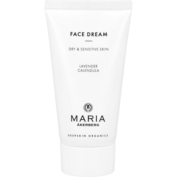 Maria Åkerberg Face Dream 50 ml