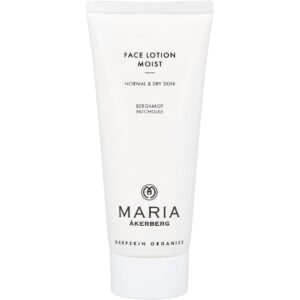 Maria Åkerberg Face Lotion Moist 100 ml