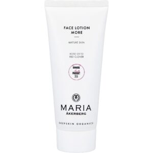 Maria Åkerberg More Face Lotion 100 ml