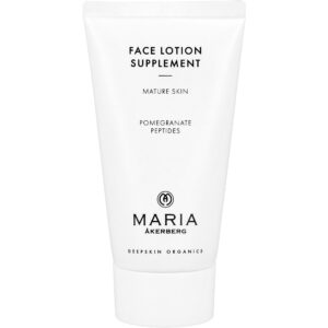 Maria Åkerberg Face Lotion Supplement 50 ml